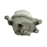 halogen-chevrolet-aveo-08-11-p-stan-nowy
