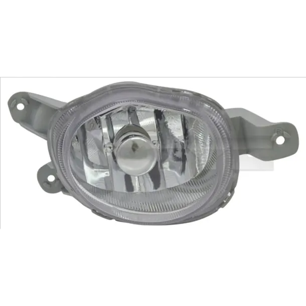halogen-chevrolet-aveo-08-11-p-zrodlo-swiatla-tradycyjne-halogenowe
