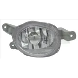 halogen-chevrolet-aveo-08-11-p-zrodlo-swiatla-tradycyjne-halogenowe