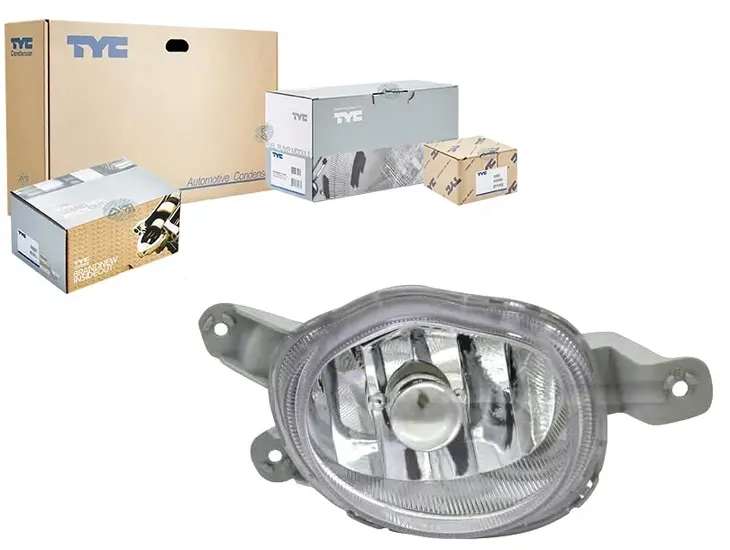 halogen-chevrolet-aveo-08-11-p-typ-samochodu-samochody-osobowe