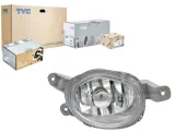 halogen-chevrolet-aveo-08-11-p-typ-samochodu-samochody-osobowe
