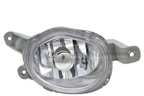halogen-chevrolet-aveo-08-11-p-jakosc-czesci-zgodnie-z-gvo-p-zamiennik-o-jakosci-porownywalnej-do-oryginalu