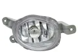 halogen-chevrolet-aveo-08-11-p-jakosc-czesci-zgodnie-z-gvo-p-zamiennik-o-jakosci-porownywalnej-do-oryginalu