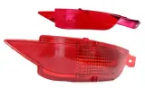 halogen-typ-samochodu-samochody-dostawcze-samochody-osobowe