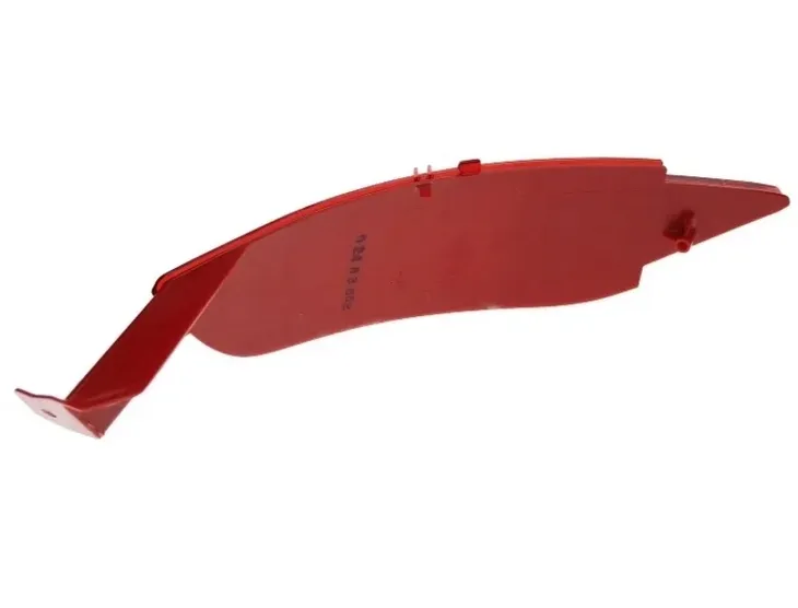 halogen-numer-katalogowy-czesci-19-0955-01-2