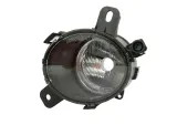halogen-opel-corsa-d-11-l