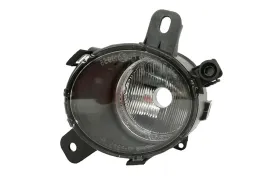 halogen-opel-corsa-d-11-l