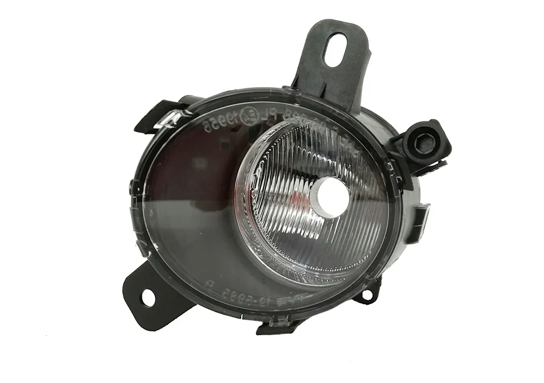 halogen-opel-corsa-d-11-l