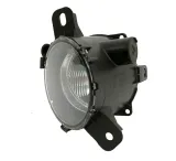 halogen-opel-corsa-d-11-l-stan-nowy