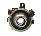 halogen-opel-corsa-d-11-l-producent-czesci-tyc
