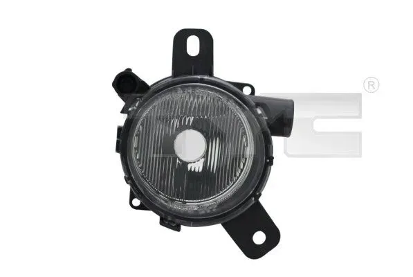 halogen-opel-corsa-d-11-l-typ-samochodu-samochody-dostawcze-samochody-osobowe