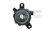 halogen-opel-corsa-d-11-l-typ-samochodu-samochody-dostawcze-samochody-osobowe
