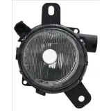halogen-opel-corsa-d-11-l-jakosc-czesci-zgodnie-z-gvo-p-zamiennik-o-jakosci-porownywalnej-do-oryginalu