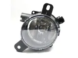 halogen-opel-corsa-d-11-l-strona-zabudowy-lewa