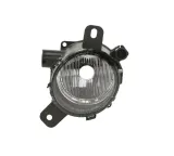 halogen-opel-corsa-d-11-l-wersja-europejska