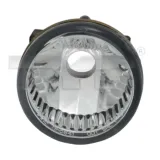 halogen-toyota-prius-03-p