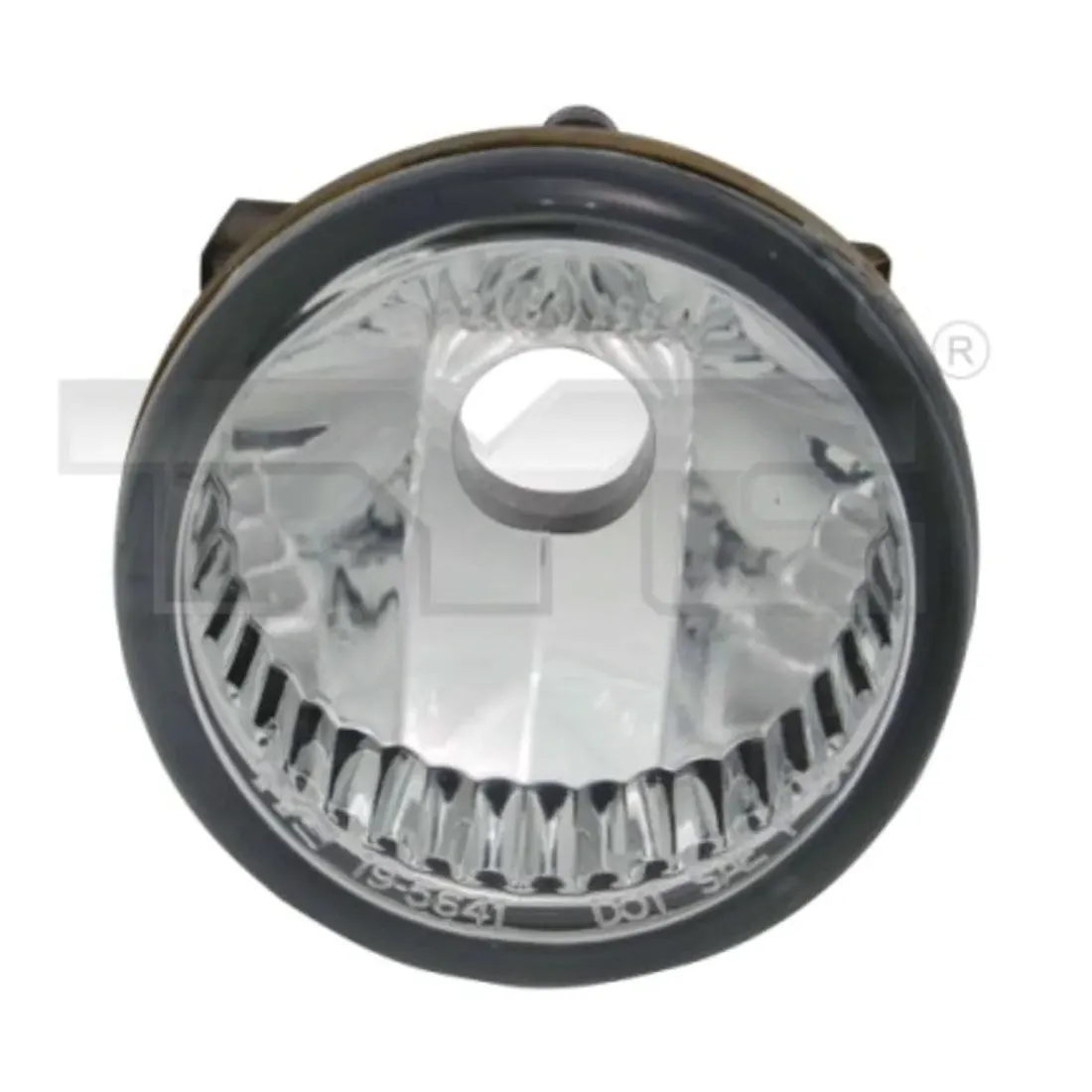 halogen-toyota-prius-03-p