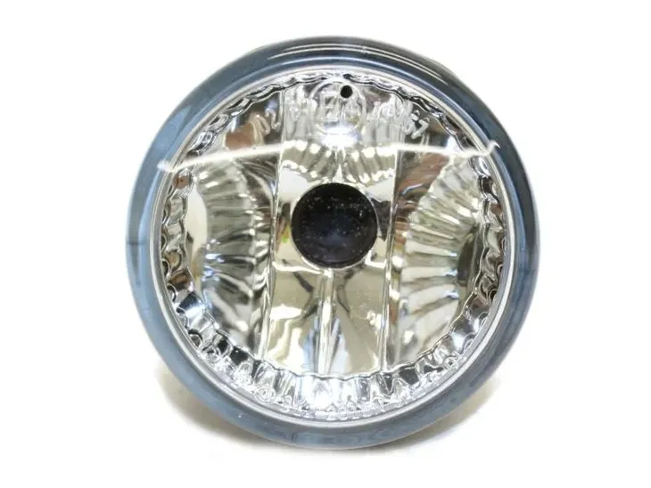 halogen-toyota-prius-03-p-jakosc-czesci-zgodnie-z-gvo-p-zamiennik-o-jakosci-porownywalnej-do-oryginalu