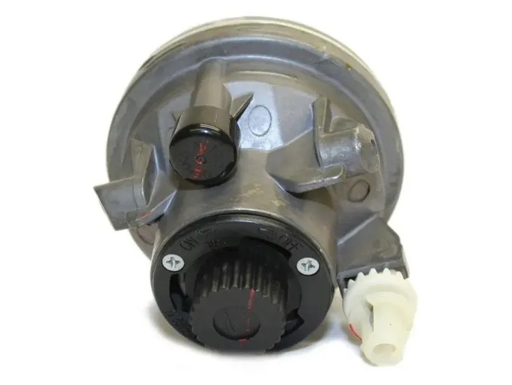 halogen-toyota-prius-03-p-waga-z-opakowaniem-0-3-kg