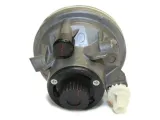 halogen-toyota-prius-03-p-waga-z-opakowaniem-0-3-kg