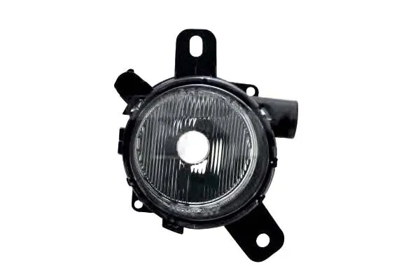 halogen-opel-corsa-d-11-p-jakosc-czesci-zgodnie-z-gvo-p-zamiennik-o-jakosci-porownywalnej-do-oryginalu
