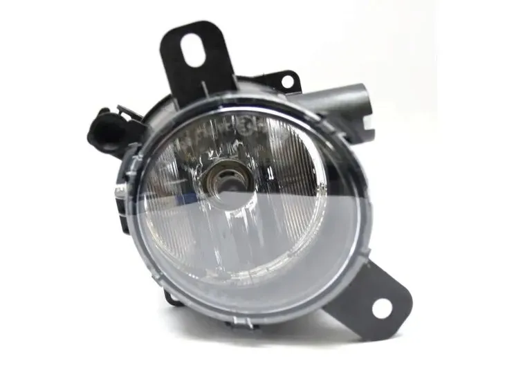 halogen-opel-corsa-d-11-p-waga-z-opakowaniem-1-kg
