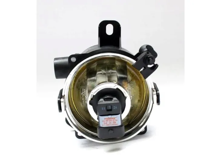 halogen-opel-corsa-d-11-p-numer-katalogowy-oryginalu-opel-13253626-opel-1710044
