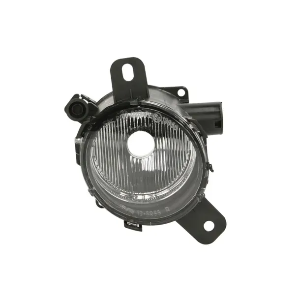 halogen-opel-corsa-d-11-p-rodzaj-lampy-dedykowana