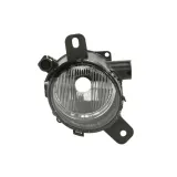 halogen-opel-corsa-d-11-p-rodzaj-lampy-dedykowana