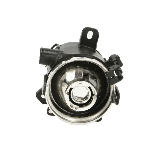 halogen-opel-corsa-d-11-p-strona-zabudowy-prawa
