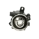 halogen-opel-corsa-d-11-p-strona-zabudowy-prawa