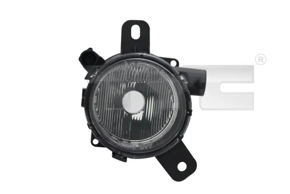halogen-opel-corsa-d-11-p-numery-katalogowe-zamiennikow-abakus-442-2027r-ae-alkar-2912752-johns-55-66-30-jumasa-39023007-prasco-op3544413-van-wezel-3860996