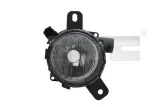 halogen-opel-corsa-d-11-p-numery-katalogowe-zamiennikow-abakus-442-2027r-ae-alkar-2912752-johns-55-66-30-jumasa-39023007-prasco-op3544413-van-wezel-3860996