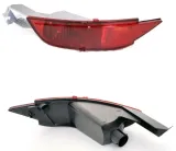 halogen-stan-nowy