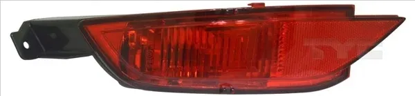 halogen-producent-czesci-tyc