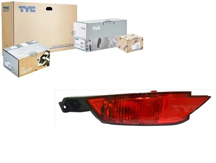 halogen-jakosc-czesci-zgodnie-z-gvo-p-zamiennik-o-jakosci-porownywalnej-do-oryginalu