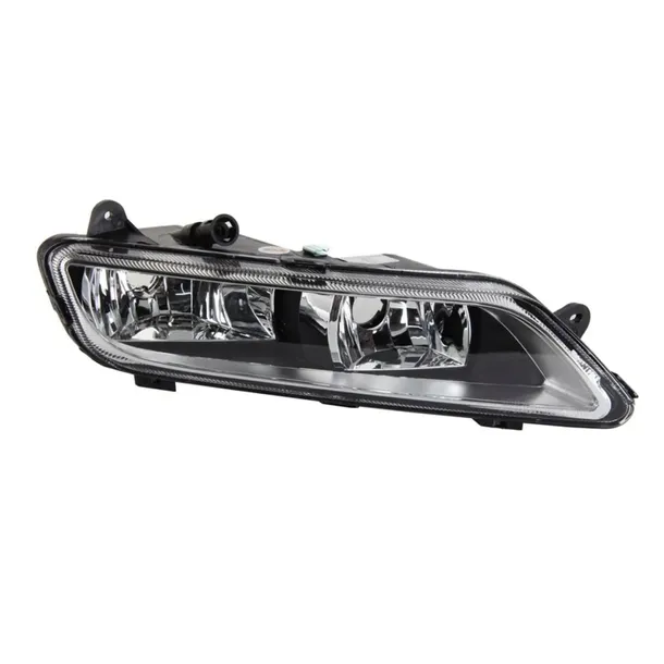 halogen-waga-z-opakowaniem-0-8-kg