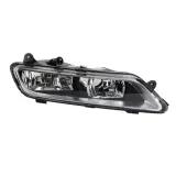 halogen-waga-z-opakowaniem-0-8-kg