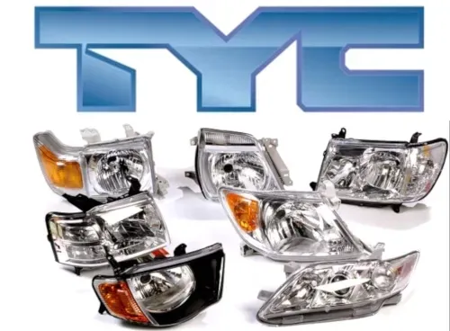 halogen-stan-nowy-producent-czesci-tyc