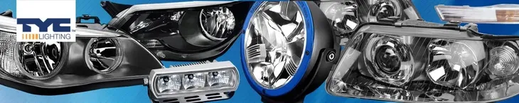 halogen-stan-nowy-typ-samochodu-samochody-osobowe