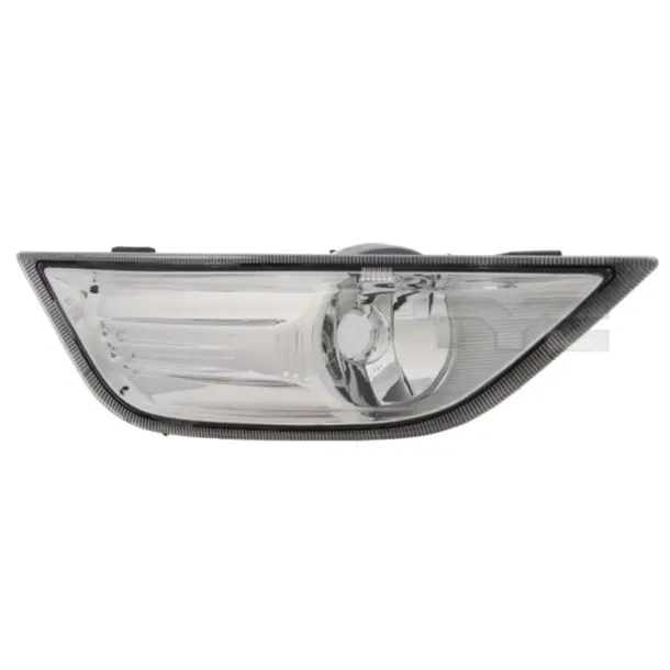 halogen-ford-mondeo-10-p-producent-czesci-tyc