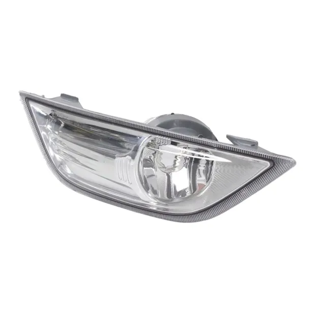 halogen-ford-mondeo-10-p-typ-samochodu-samochody-osobowe