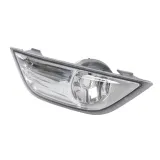 halogen-ford-mondeo-10-p-typ-samochodu-samochody-osobowe