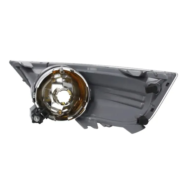 halogen-ford-mondeo-10-p-jakosc-czesci-zgodnie-z-gvo-p-zamiennik-o-jakosci-porownywalnej-do-oryginalu