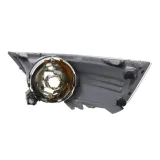halogen-ford-mondeo-10-p-jakosc-czesci-zgodnie-z-gvo-p-zamiennik-o-jakosci-porownywalnej-do-oryginalu