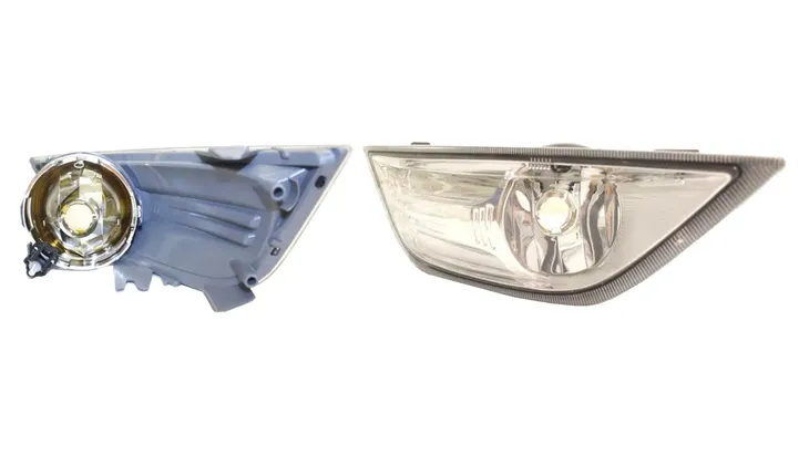 halogen-ford-mondeo-10-p-numer-katalogowy-oryginalu-ford-1694959-ford-1731475-ford-bs7115k201aa-ford-bs71-15k201-aa-ford-bs7115k201ab-ford-bs71-15k201-ab