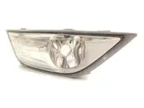 halogen-ford-mondeo-10-p-rodzaj-lampy-dedykowana