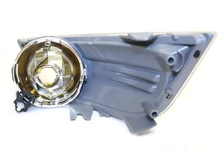halogen-ford-mondeo-10-p-strona-zabudowy-prawa