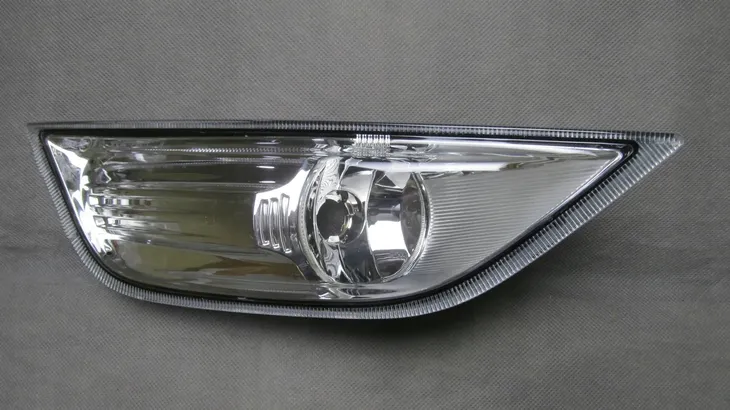 halogen-ford-mondeo-10-p-numery-katalogowe-zamiennikow-abakus-431-2031r-ue-alkar-2932378-diederichs-1428388-johns-32-19-30-5-prasco-fd1124413-van-wezel-1882998