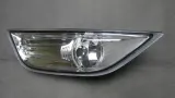 halogen-ford-mondeo-10-p-numery-katalogowe-zamiennikow-abakus-431-2031r-ue-alkar-2932378-diederichs-1428388-johns-32-19-30-5-prasco-fd1124413-van-wezel-1882998